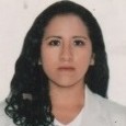 Rosabel Pacheco Email
