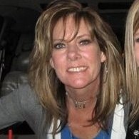 Deanene Hofacket Email & Phone Number