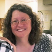 Nancy Whitney Email & Phone Number