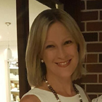 Nick Scali Furniture Employee Natasha Tuckwell's profile photo