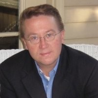 John Geisler