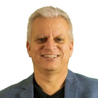 Super SA Employee Allan Ward's profile photo