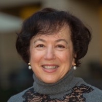 AcureX Therapeutics Employee Galina Leytes's profile photo