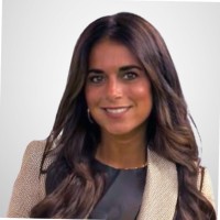 Clara Roca Segarra Email