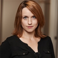 Claire Coyle Email & Phone Number