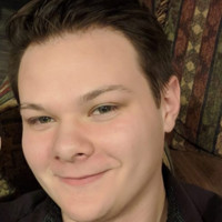 Robert Jackson Email & Phone Number