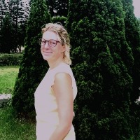 Discovery Bay International School Employee Sandra Hacker's profile photo