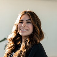 Sofía Contreras Email