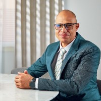 BEE GROUP Employee Ahmed D's profile photo