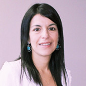 Empresas Banmédica Employee Alejandra Candia's profile photo