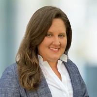 Candice Reineke Email & Phone Number