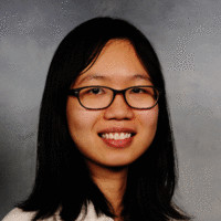 Sue Lim Email & Phone Number
