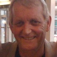 Cumberland Council Employee Steve Caunce's profile photo
