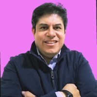 Volaris Employee Daniel Pecina Armenta's profile photo