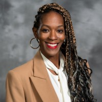 Fatima J. Email & Phone Number