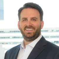 Bridge Development Partners, LLC Employee Steve Groetsema's profile photo