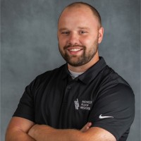 Jacob Sluis Email & Phone Number