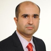Catalin Paraschivescu Email