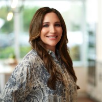 MTH Mortgage Employee Nancy Furches's profile photo