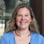 QRL Financial Services Employee Shanna Klosterman's profile photo