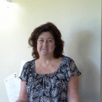 Westminster Christian Academy Employee Kathy Caton's profile photo