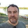 Cablex SA Uruguay Employee Andrés Iglesias's profile photo