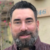 GenRx Pharmacy Employee Jay Aldrich's profile photo