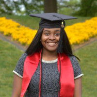METCOR/LSI Employee Aautumn Jones-Evans's profile photo