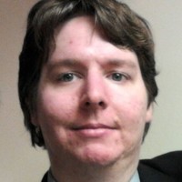 Collinear Group Employee Chris Henderson's profile photo