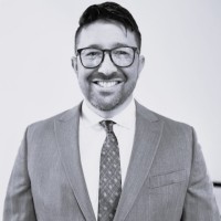 Micah Mata Email & Phone Number