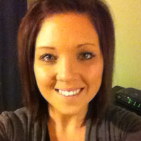 Amanda Pojar Email & Phone Number
