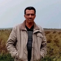 Jalloul Hammami Email