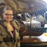 DormCo Employee Taylor Razzani's profile photo