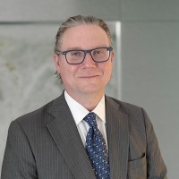 Matthew Hibbert Email