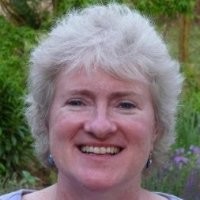 Terry O'Connor Email