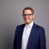 BHP, Chartered Accountants Employee Jack Cummins's profile photo