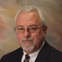 Larry Myer