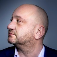 Creative Salon Worldwide Employee Jeremy Lee's profile photo