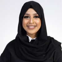 POhWER Employee Ayesha Khan's profile photo