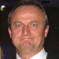 Indara Employee Marek Volejnik's profile photo