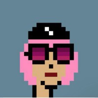 ZeroStage Employee May Liu's profile photo