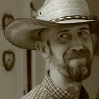 Arrow Senior Living Management Employee James Valder's profile photo