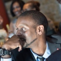 WELL Health Technologies Corp. (TSX: WELL) Employee Marvin Jerome's profile photo