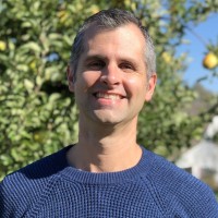 Nextmv Employee David Yeiser's profile photo