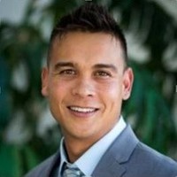 Fidelity Security Solutions Employee William Sine's profile photo