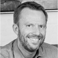 Wavin Denmark Employee Per Nielsen's profile photo