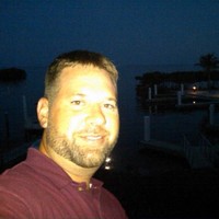 Bell Performance Employee Scott Shumaker's profile photo