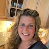 Docuscript LLC Employee Karis Richards's profile photo