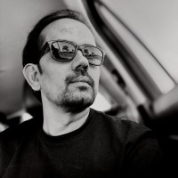 REDTAG UAE Employee Sarfraz Akhter's profile photo