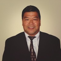 Hynes Industries Employee Richard Nihei's profile photo